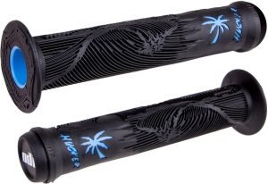 Hucker Flange