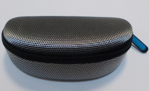 HUSA OCHELARI SHIMANO HARD CASE AGRINTIU/NEGRU (15)