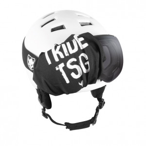 Husa ochelari TSG Goggle Cover - I Ride TSG - Img 3