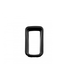 Husa silicon iGPSPORT pentru computer BSC100S neagra - Img 3