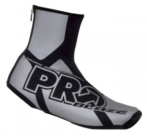 HUSE PANTOFI BLAZE BK PRO (10)