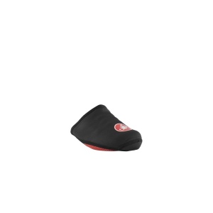 Huse pantofi Castelli Toe Thingy 2, unisex, negru, UNI - Img 4