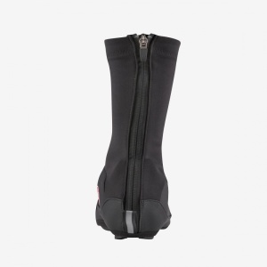 Huse pantofi Castelli Unlimited, Negru, XL, 45-46 - Img 5