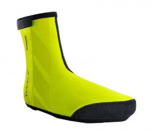 HUSE PANTOFI SHIMANO S1100X H2O UNISEX NEON YELLOW (W1718)