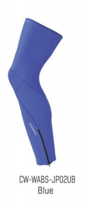 INCALZITOARE PT. MAINI PERFORMANCE THERMAL UNISEX BU SHIMANO (S11)