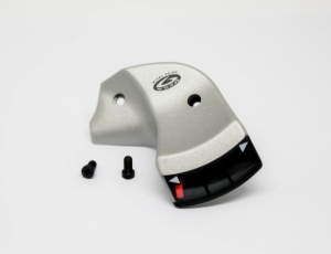 INDICATOR SHIMANO ST-M750 DREAPTA