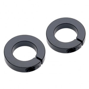 INELE POINT LOCK-ON PENTRU 22.2MM - Img 2