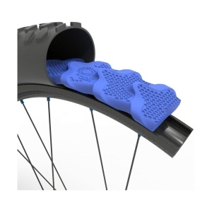 Insertii pentru anvelope tubeless Tubolight Diamana HD 29 x 2.3-2.6 - Img 2