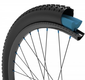 Insertii pentru anvelope tubeless Tubolight SL 29 - Img 2