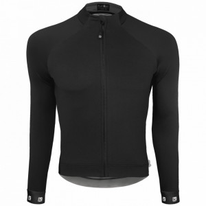 Jacheta termica FUNKIER Ferri-LW Elite - Negru XL - Img 3