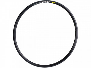 janta MAVIC XM 119 Disc 27.5 Negru 32 H