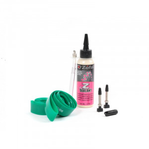 Kit conversie tubeless ZEFAL 27.5''