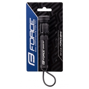 Kit de reparatie tubeless Force Pikado Bar TLR - Img 4