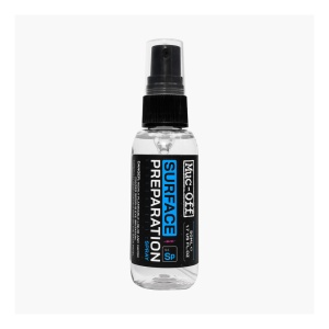 Kit protectie Muc-Off Ceramic Protection Kit - Img 7