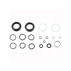 Kit service complet furca cu suspensie RockShox Revelation Solo Air