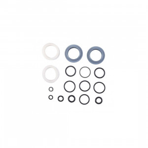 Kit Service Furca RockShox Argyle Solo Air (2012-2016)