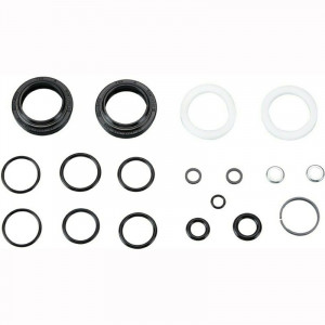Kit service RockShox pentru ZEB R/Select A1