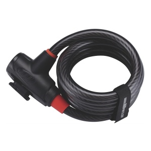 Lacat BBB BBL-41 PowerLock 15x1800 mm - Img 1
