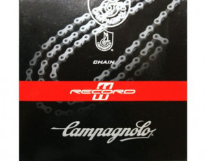 Lant Campagnolo RECORD 11