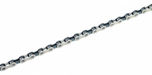 Lant FSA Team Issue CN-1102N 116 zale 11 viteze