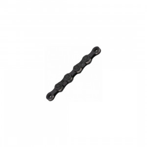 Lant KMC E12 BlackTech 12 Viteze 130 Zale Ebike - Img 2