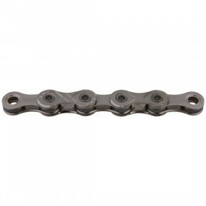 Lant KMC X10 Grey 10 Viteze - Rola 50 metri