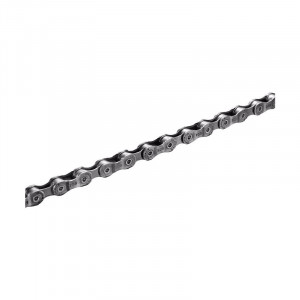 LANT SHIMANO CN-E6070-9 126 ZALE PT. 9 VIT. PE SPATE/FATA SIMPLU PT. E-BIKE FARA NIT FINAL NIT CONECTARE X 1 (AMPULE TYPE) AMBALAT IND.