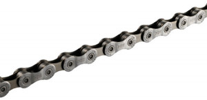 LANT SHIMANO CN-HG53 116 ZALE 9 VIT. FARA NIT FINAL NIT CONECTARE X 1 AMBALAT IND.