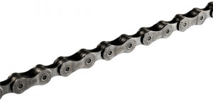 LANT SHIMANO CN-HG73 112 ZALE 9 VIT. FARA NIT VRAC
