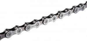LANT SHIMANO CN-HG75 116 ZALE 10 VIT. MTB FARA NIT FINAL NIT CONECTARE X 1 (AMPULE TYPE) 20 BUC. SEMI-VRAC