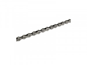 Lant Shimano CNHG6701-11 11v 116 zale, cu Quick Link