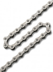 LANT SHIMANO DURA ACE CN-7701 108 ZALE 9 VIT. FARA NIT VRAC