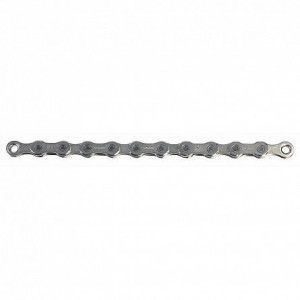 Lant SRAM PC1071
