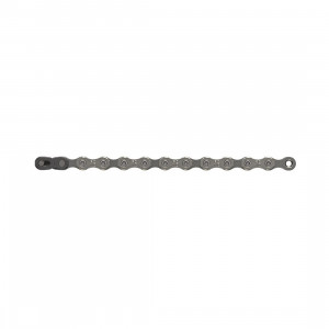 Lant SRAM PC1110 11v 114 zale