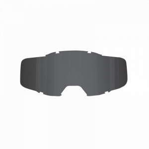Lentila de rezerva TSG Mtb Goggle Presto 2.0 - Black
