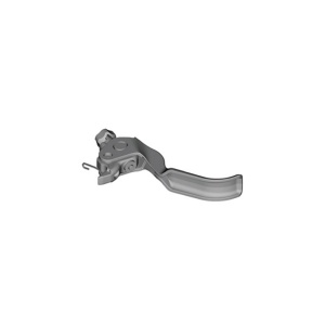 LEVIER MANETA SHIMANO BL-M8100 DREAPTA
