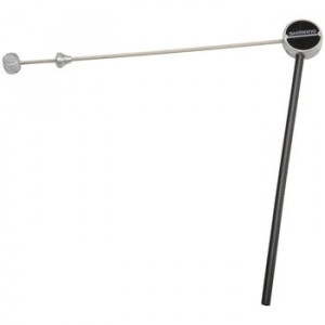 LINK WIRE PT. FRANA CANTILEVER SHIMANO Z TYPE C/106MM VRAC