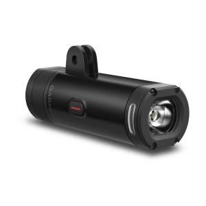 Lumină Față Garmin Smart Varia UT800 - Img 2