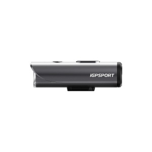 Lumina Fata iGPSPORT Smart Front Light VS1800 - Img 2