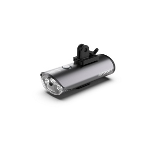 Lumina Fata iGPSPORT Smart Front Light VS1800 - Img 8