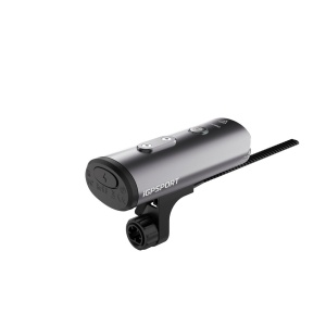 Lumina Fata iGPSPORT Smart Front Light VS1800 - Img 10
