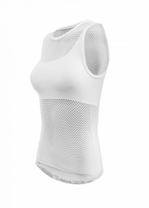 Maiou FUNKIER Fabriano Pro - Alb M/L - Img 3