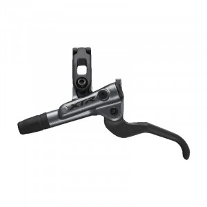 MANETA DE FRANA SHIMANO BL-M9100 STANGA HIDRAULICA NEGRU AMBALAT IND.