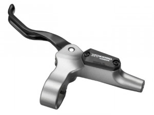 MANETA DE FRANA SHIMANO DEORE LX BL-M585 STANGA HIDRAULICA VRAC