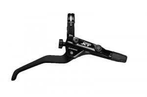 MANETA DE FRANA SHIMANO DEORE XT BL-T8000 DREAPTA HIDRAULICA AMBALAT IND.