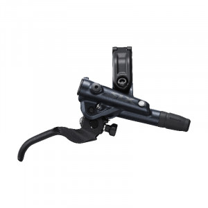 MANETA DE FRANA SHIMANO SLX BL-M7100 DREAPTA HIDRAULICA AMBALAT IND.