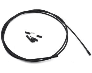 Maneta Schimbator SHIMANO Deore SL-M6100-R - 12 Viteze, Rapidfire Plus w/o OGD - Img 2