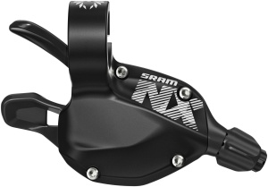 Maneta schimbator SRAM NX Eagle 12 - Img 2