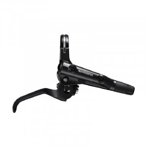 MANETE DE FRANA SHIMANO DEORE BL-M6000 DREAPTA HIDRAULICA AMBALAT IND.