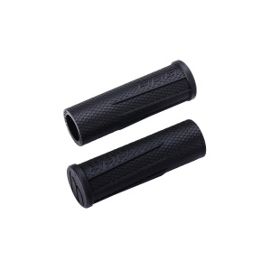 Mansoane BBB BHG-93 Cruiser 92/92 mm negre